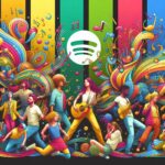 Step-by-Step Guide to Your Spotify Header Image