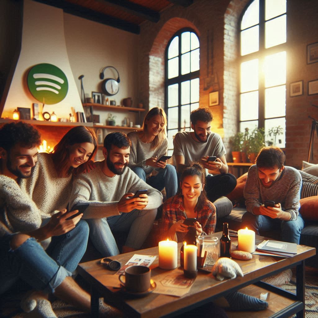 Top Tips for Finding Good Playlists on Spotify