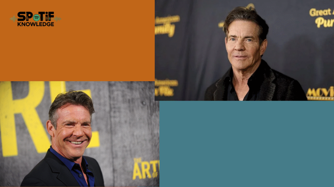 Shifting Gears into Mature Roles