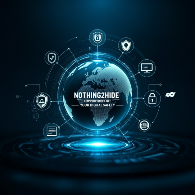 Notthing2hide.net/