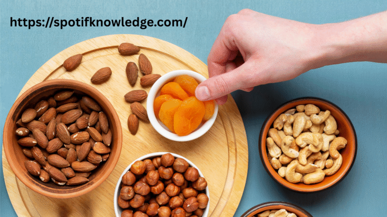 The Importance of Supplement Manufacturing Dates: Ensuring Potency and Safety