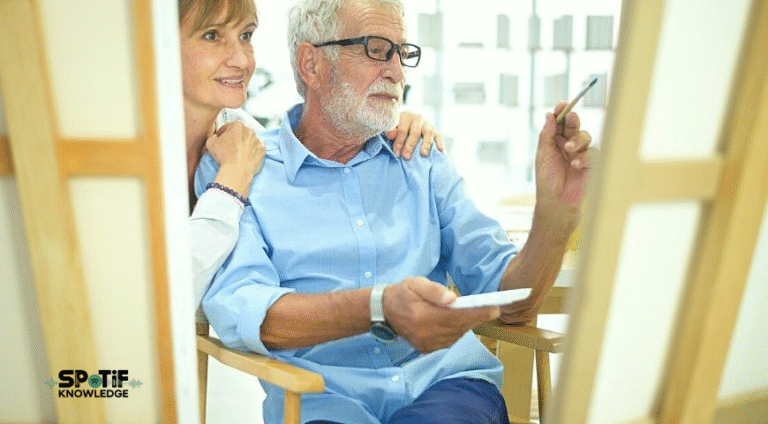 Personalized Elderly Care Plans: What Families Need to Know
