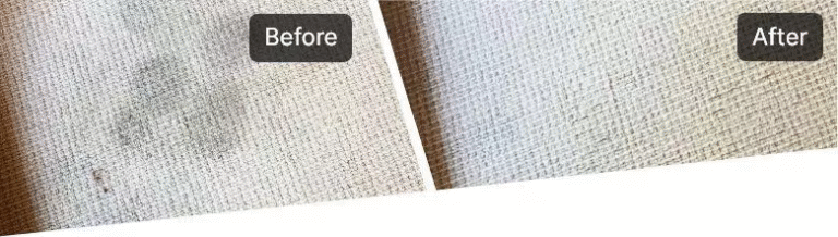 Carpet Cleaning
