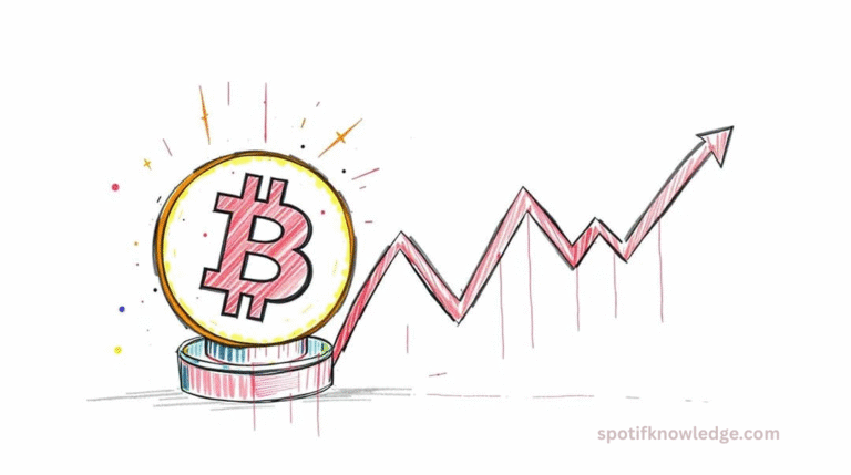 Top 10 Crypto Exchanges in Pakistan in 2025: Where to Trade Safely and Effectively