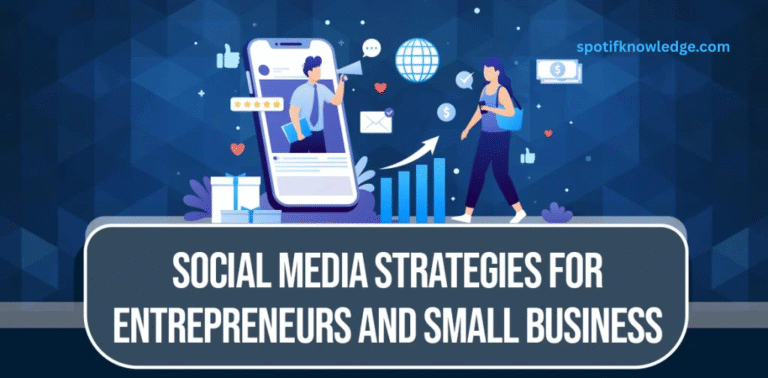 10 Effective Ways to Improve Your Strategy to Succeed on Social Media 