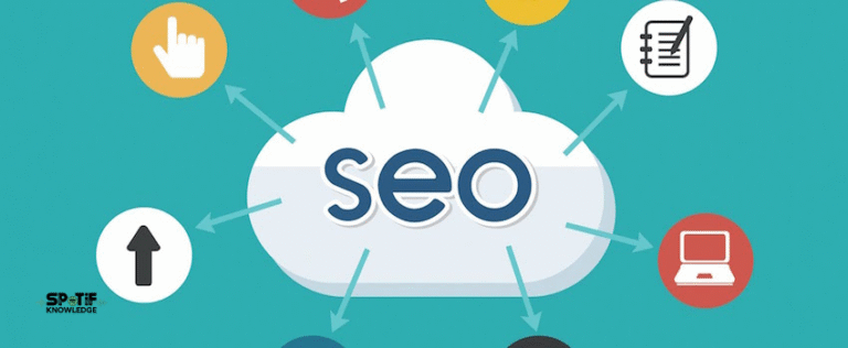 Boost Your Business with a Top SEO Consultant Noida