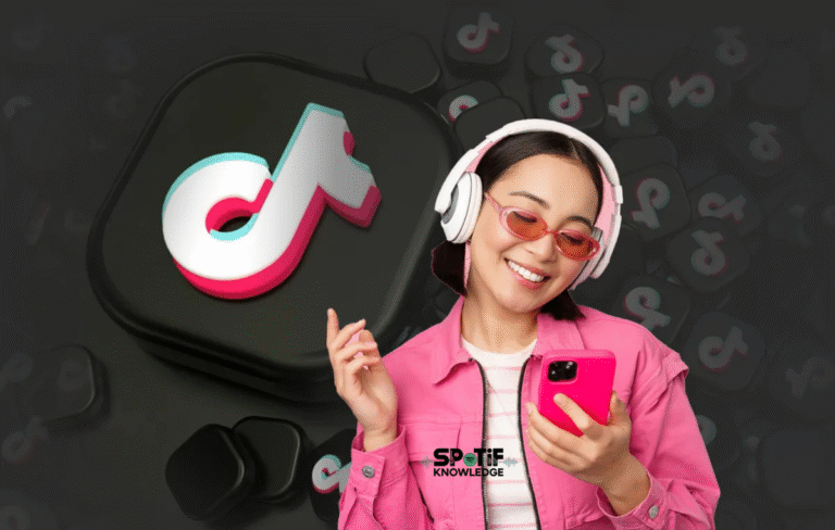 What’s Working on TikTok Right Now: 2025 Trends