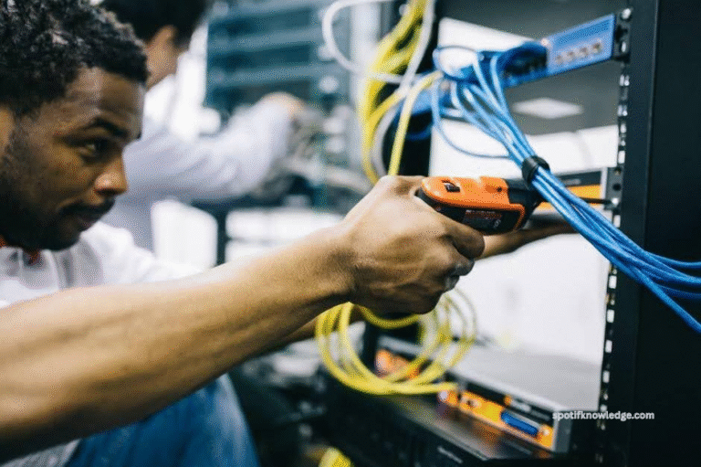Trusted Distributor of Power Cables and Electrical Supplies