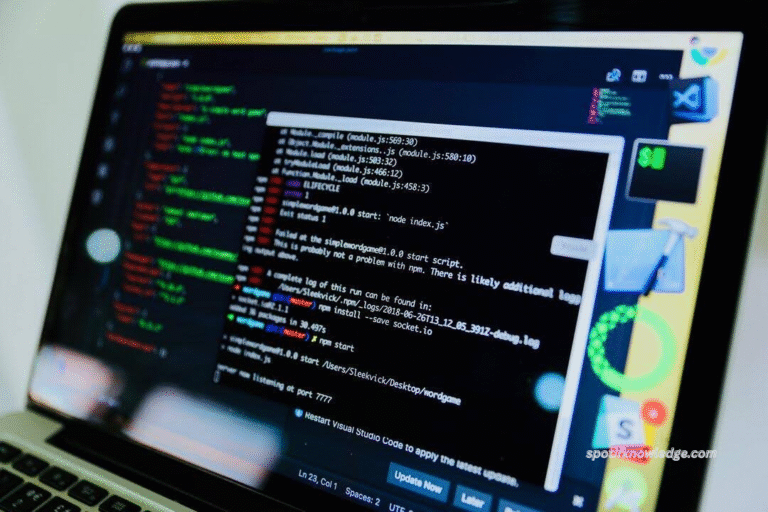 Achieve Continuous Delivery with DevOps Consulting Solutions