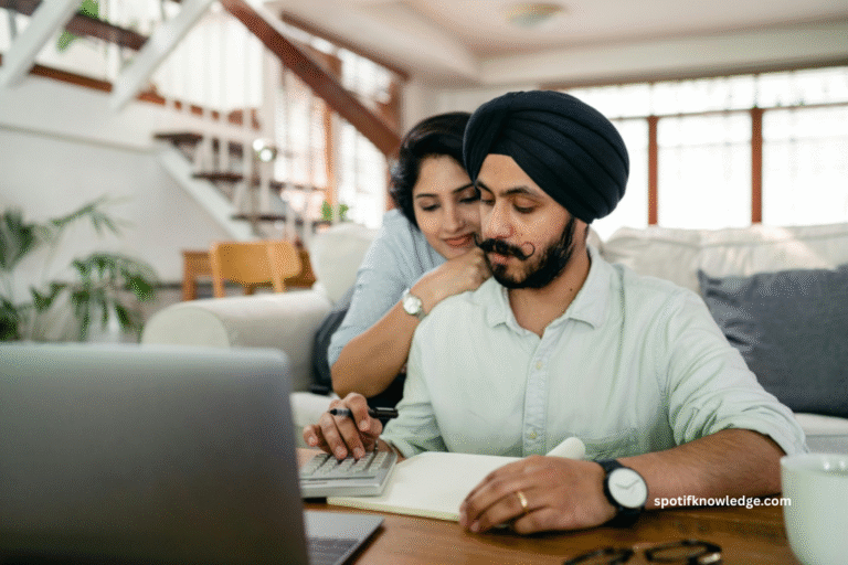 The Benefits Of Financial Transparency