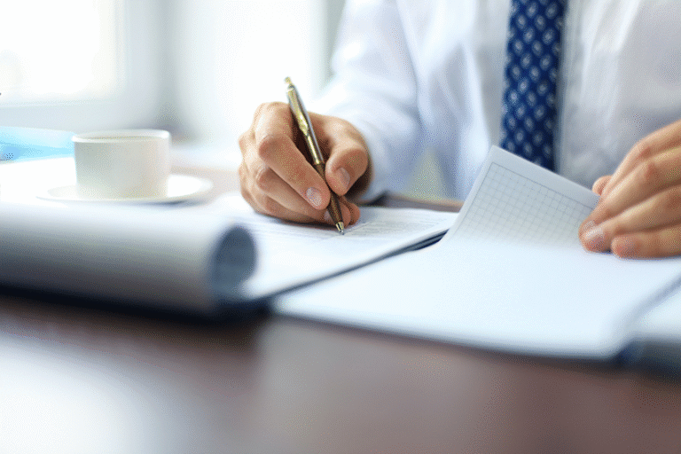 Medical Personal Statement Help | Expert Writing Support