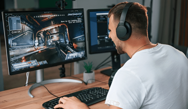 ThinkOfGames.com – Play Free Online Games Anytime, Anywhere