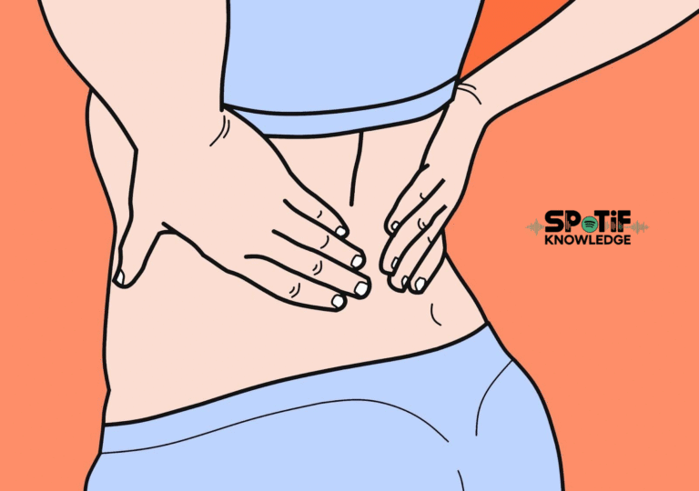 The Benefits of Auto Accident Chiro Care for Pain Relief
