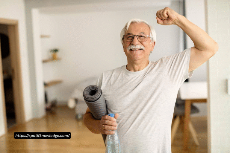 Supporting Seniors with Military Service Through Specialized Care