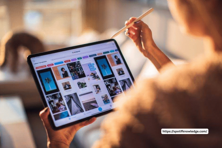 Maximizing Value: The Advantages of Choosing Refurbished Tablets