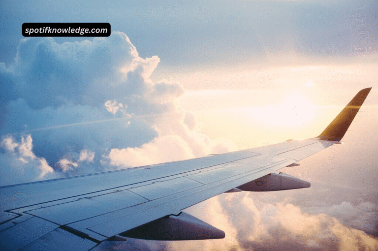 Experience the World with Luxury Travel