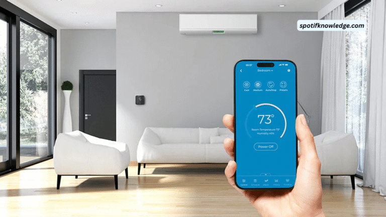 How to Keep Your Home At a Comfortable Temperature This Fall (Yes, It’s Possible!)