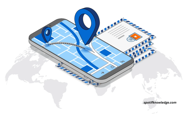 The Rising Importance of Address Verification in 2025