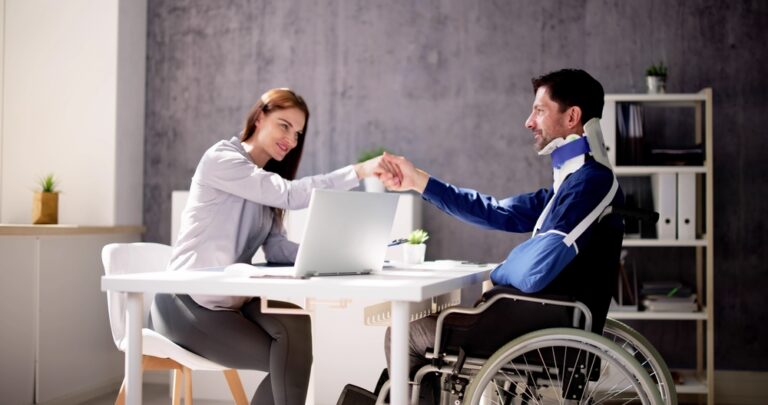 Comp Time in California: A Real-World Guide for Workers and Employers