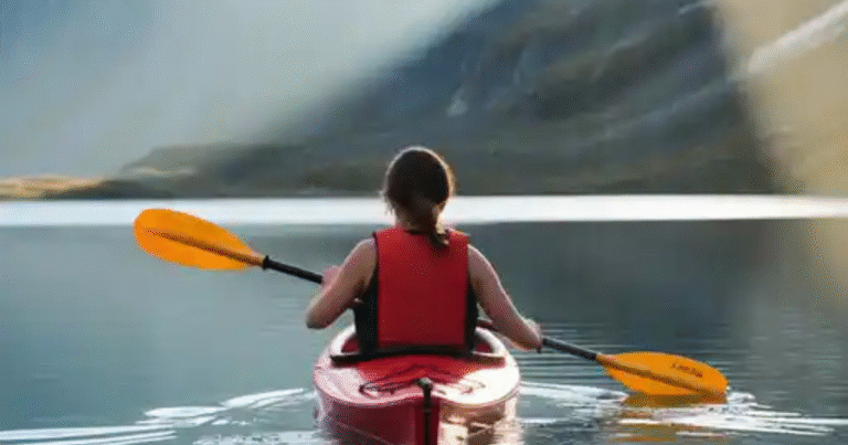 Why Outdoor Activities Matter for Children