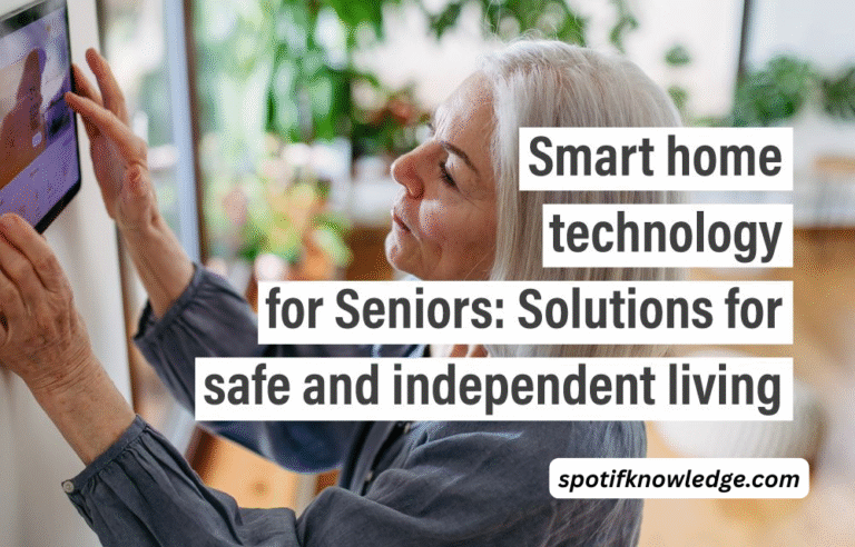 Aging at Home or Assisted Living? Key Insights for Smart Decisions
