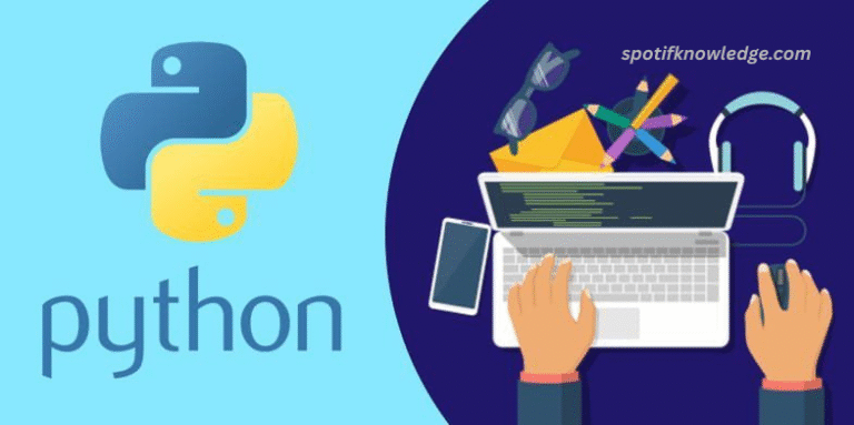 Machine Learning and Python Training in Chandigarh