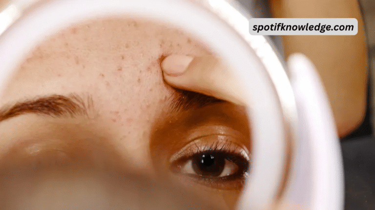 How to Remove Blackheads Safely for Clearer, Healthier Skin