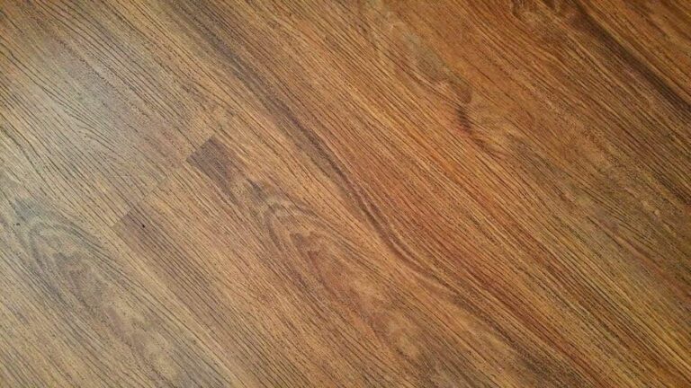 9 Tips to Choose the Right Flooring for Dance Studios and Stages