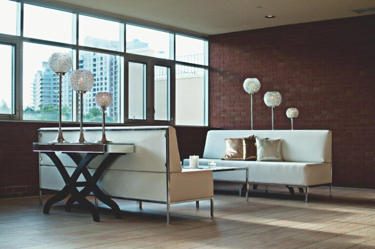 Benefits of Apartment Living: Convenience, Community, and Comfort