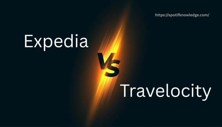 Expedia vs Travelocity – Which Travel Site Should You Choose?