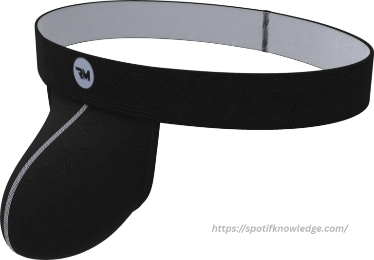 What Are Jockstraps For? Benefits & Everyday Uses
