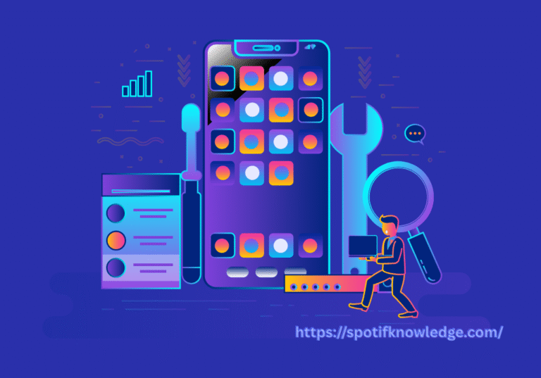 A Comprehensive Guide to Selenium Mobile Testing for iOS and Android