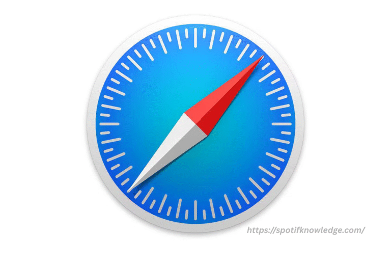 How to Run Safari for Windows: Legacy Methods and Modern Alternatives