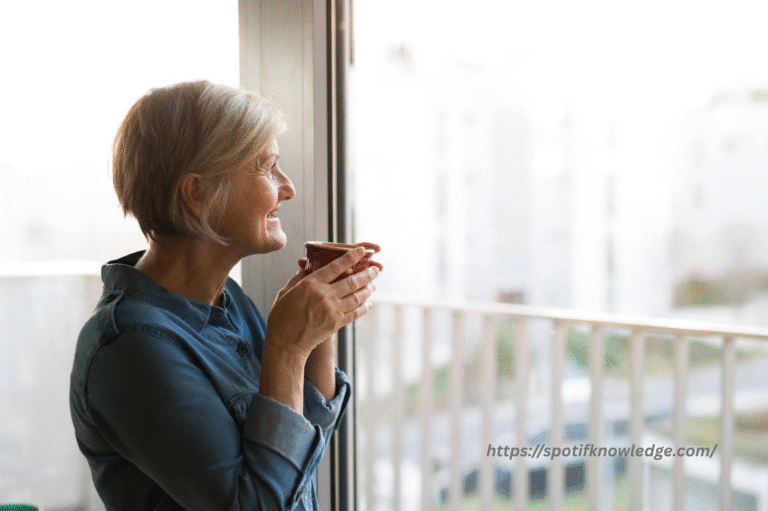 Simple Ways to Embrace an Active Living Lifestyle