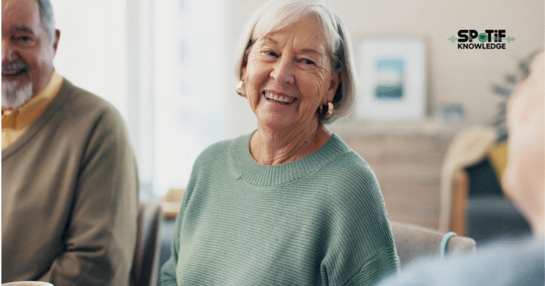 Independent Living with Support- Best of Both Worlds