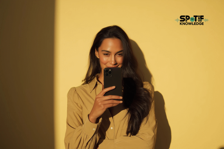 How technology is changing the concept of romance