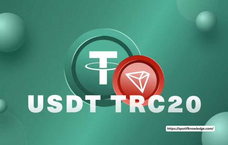 Exchange Tether TRC20 (USDT) to Bitcoin (BTC) Exchange Tether TRC20 (USDT) to Bitcoin (BTC)