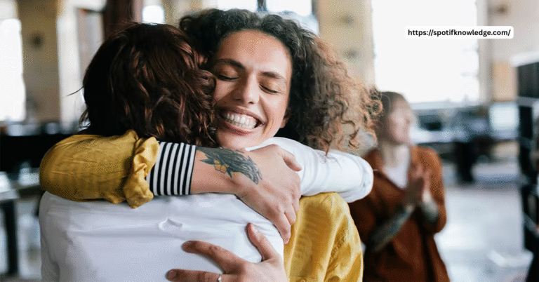 Find Qualified Support for Emotional Well-being & Healing Find Qualified Support for Emotional Well-being & Healing