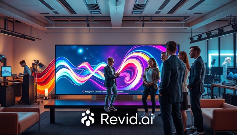 Top Text-to-Video AI Tools for Music Visualizers Top Text-to-Video AI Tools for Music Visualizers