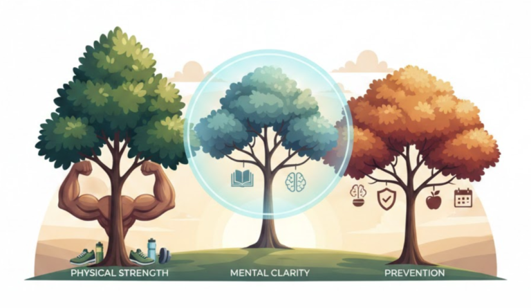 What Is Health ThreeTrees Com Vn And Can You Trust It What Is Health ThreeTrees Com Vn And Can You Trust It