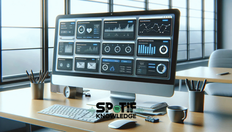 Address Verification Tools