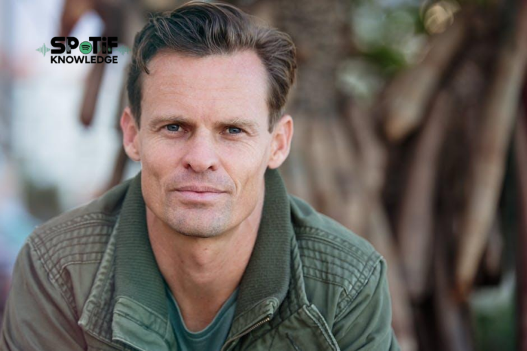 Unlocking the Benefits of Hormone Health in Men