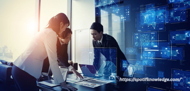 A Strategic Guide to ERP Integration in Singapore’s 2026 Digital Economy A Strategic Guide to ERP Integration in Singapore’s 2026 Digital Economy