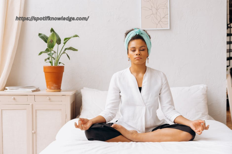 Holistic Support Approaches for Emotional Wellbeing