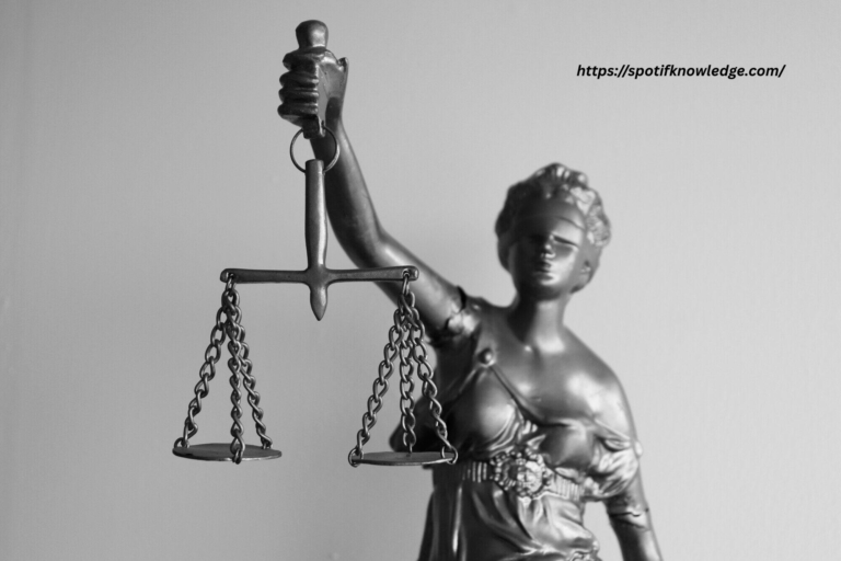 How to Choose the Right Lawyer for Boating Injury Legal Assistance