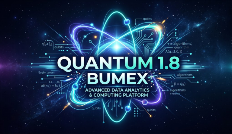 What Is Quantum 1.8 Bumex Dose Meaning and Potency
