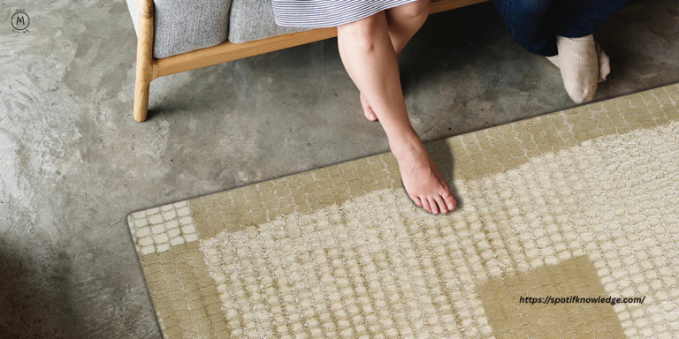 Rugs Are Essential in Every Bothell WA Home and How to Keep Them