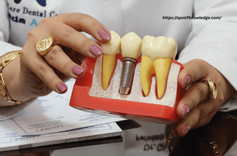 Restore Function and Aesthetics With Advanced Solutions