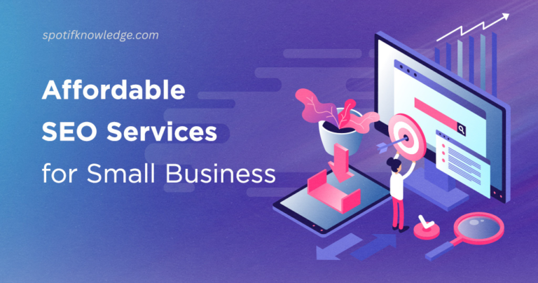 What Are The Essential SEO Services For Small Brands? What Are The Essential SEO Services For Small Brands?