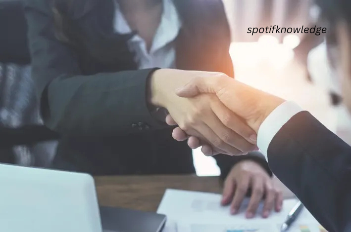 Top Qualities to Seek in a Brand Management Partner for Growth Top Qualities to Seek in a Brand Management Partner for Growth